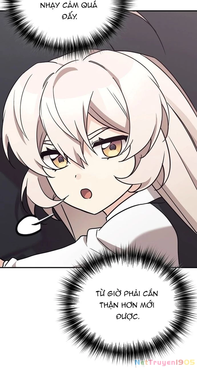 Con Gái Tôi Là Rồng! Chapter 80 - 25