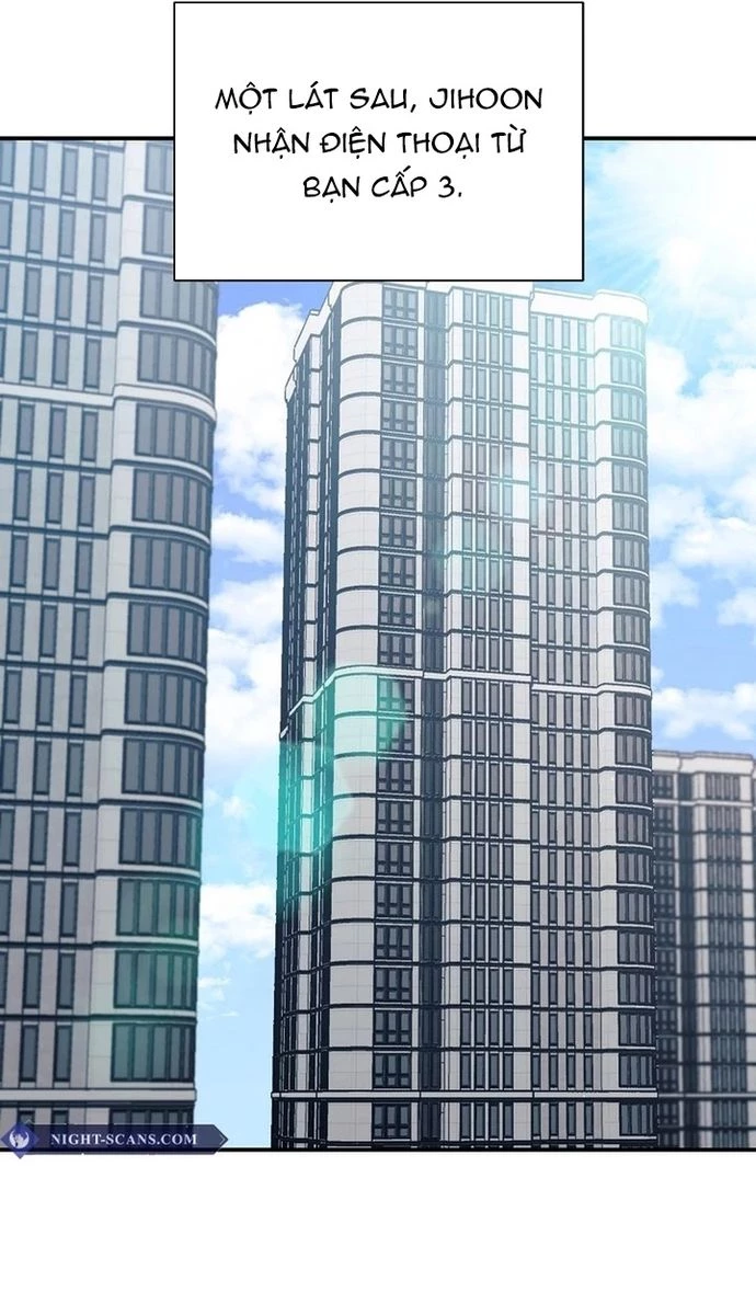 Con Gái Tôi Là Rồng! Chapter 80 - 28