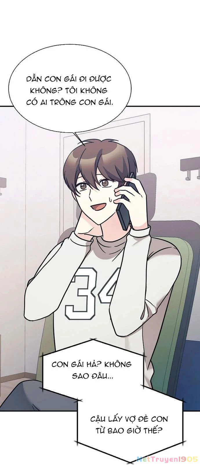 Con Gái Tôi Là Rồng! Chapter 80 - 30