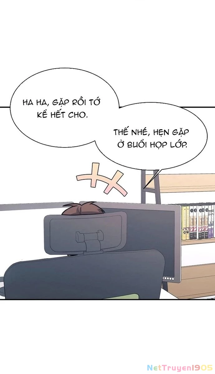 Con Gái Tôi Là Rồng! Chapter 80 - 31