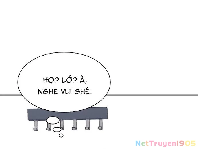 Con Gái Tôi Là Rồng! Chapter 80 - 32