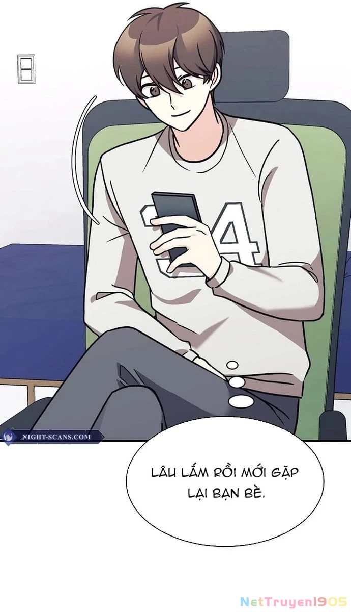 Con Gái Tôi Là Rồng! Chapter 80 - 33