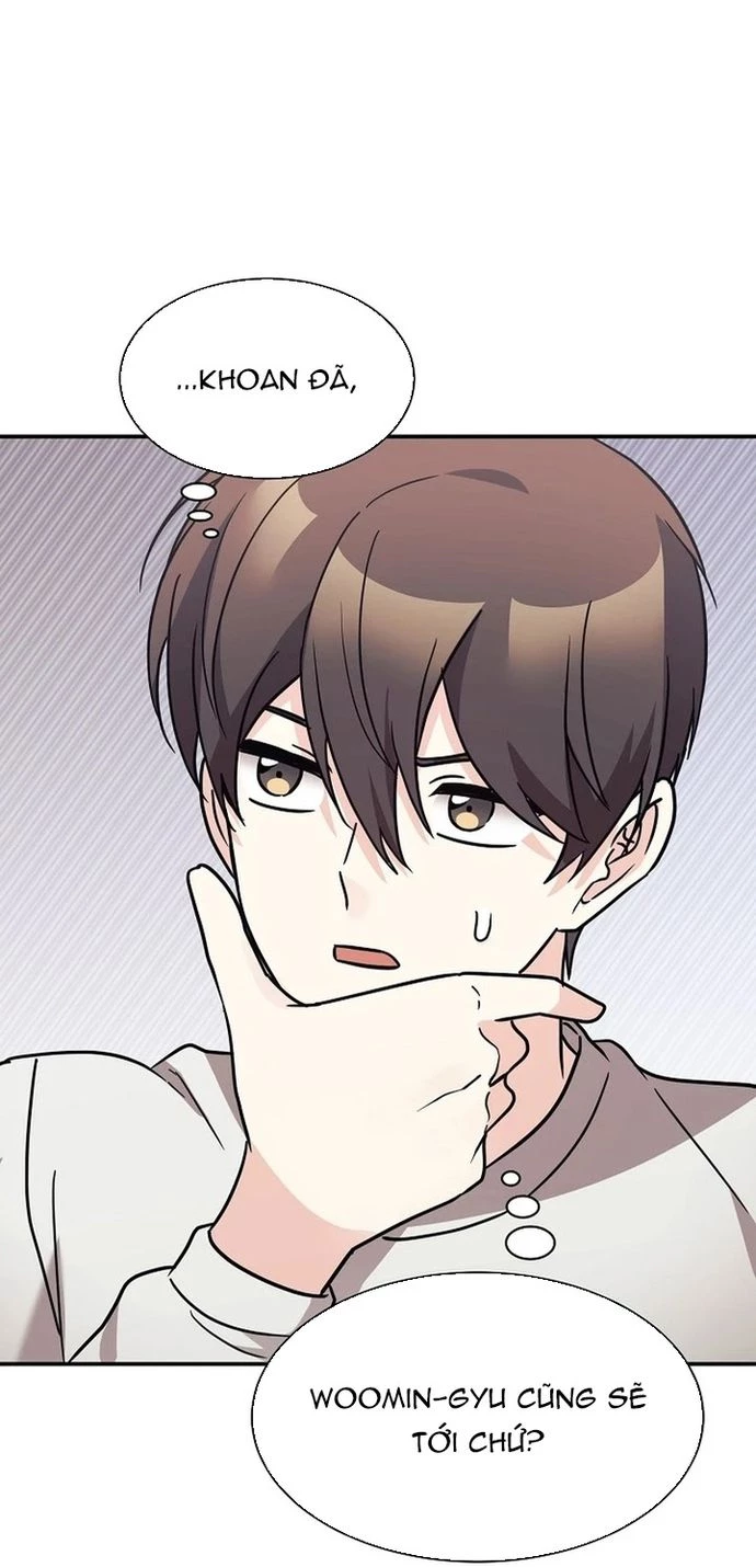 Con Gái Tôi Là Rồng! Chapter 80 - 34