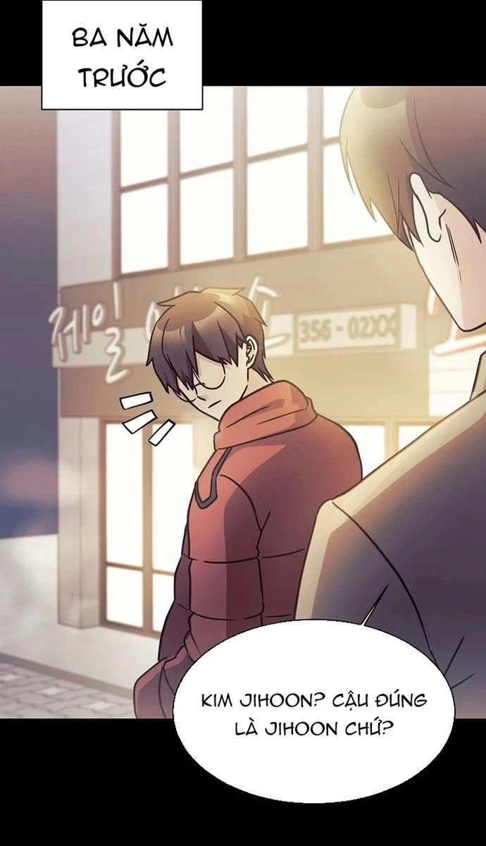 Con Gái Tôi Là Rồng! Chapter 80 - 36