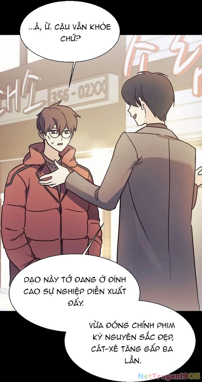 Con Gái Tôi Là Rồng! Chapter 80 - 39