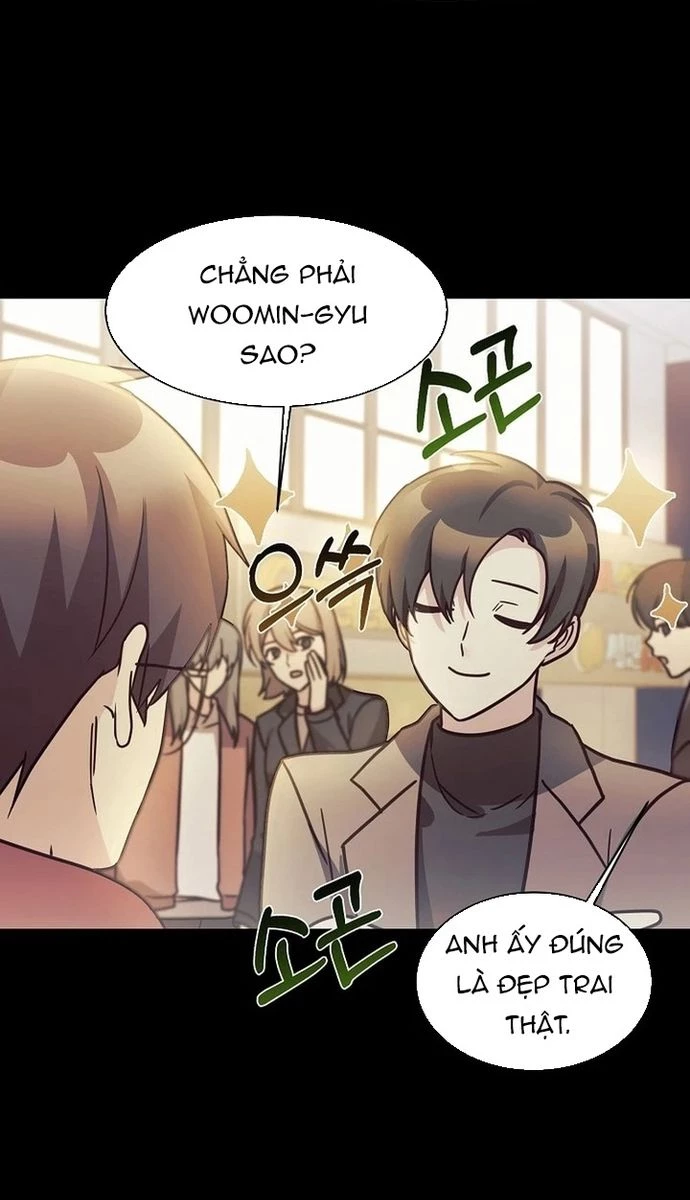 Con Gái Tôi Là Rồng! Chapter 80 - 40