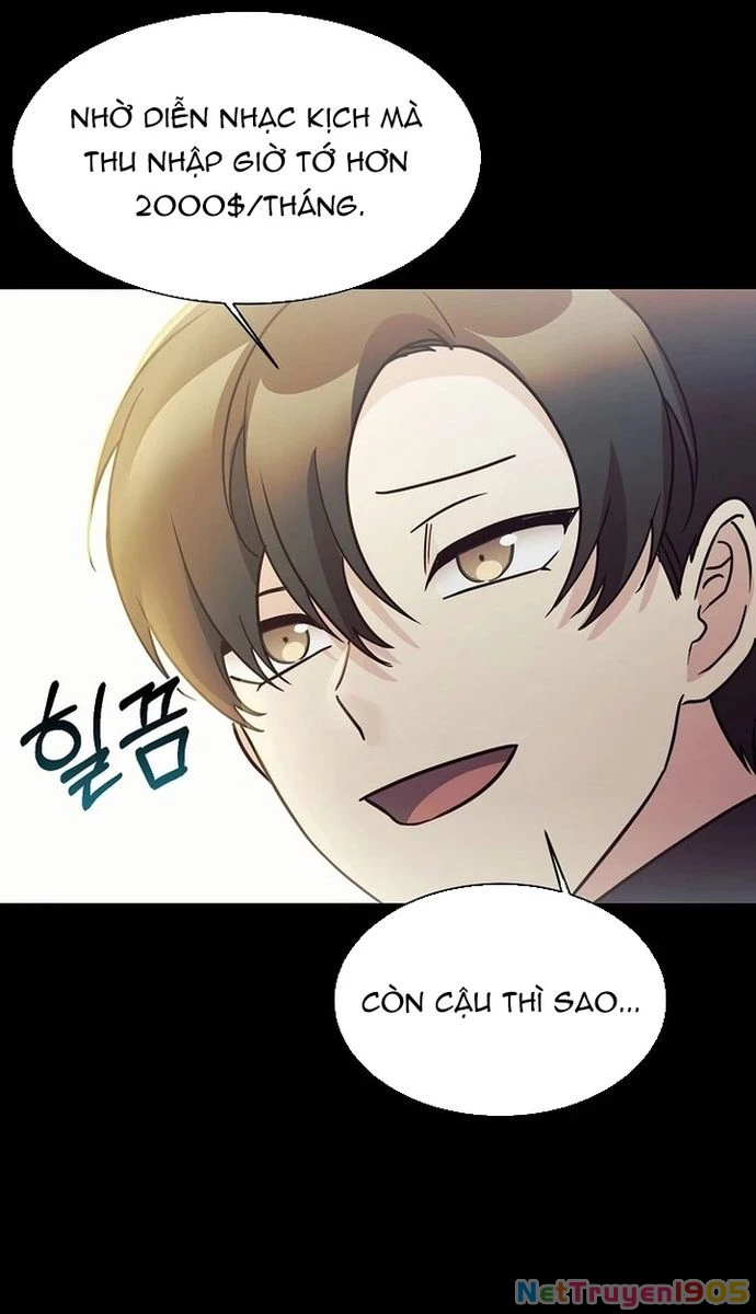 Con Gái Tôi Là Rồng! Chapter 80 - 41