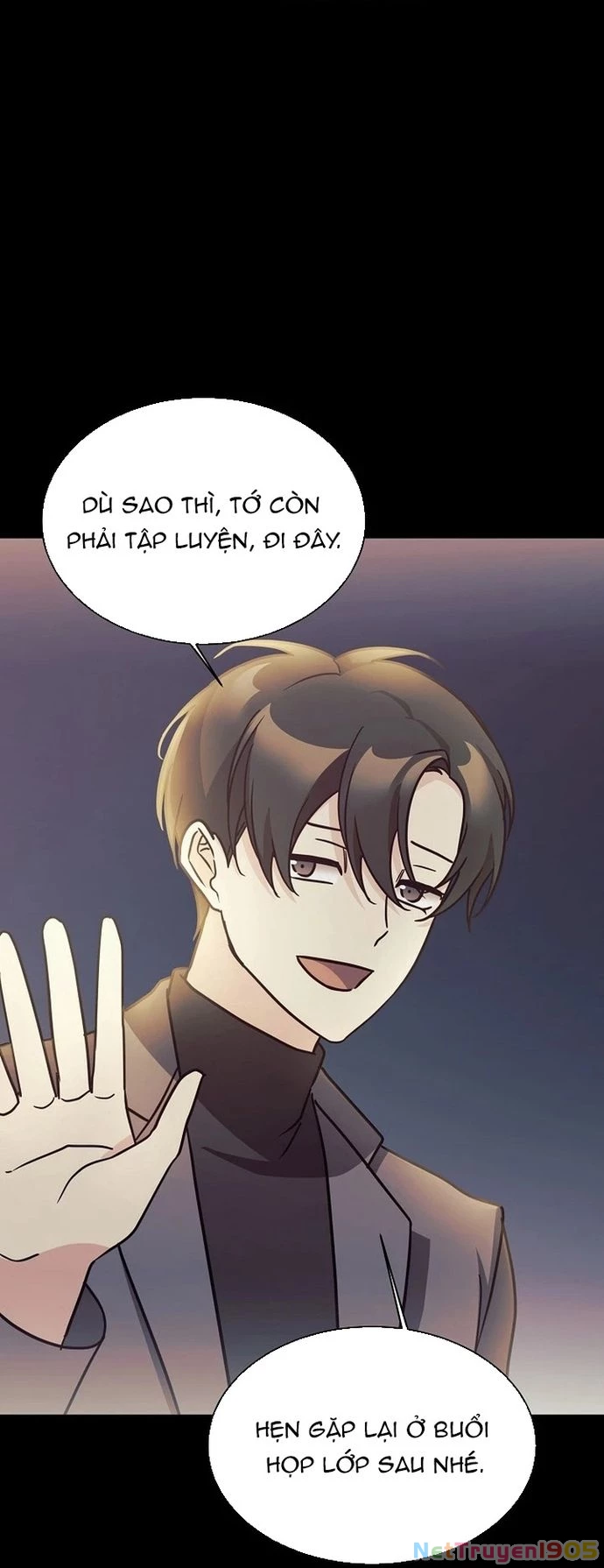 Con Gái Tôi Là Rồng! Chapter 80 - 44