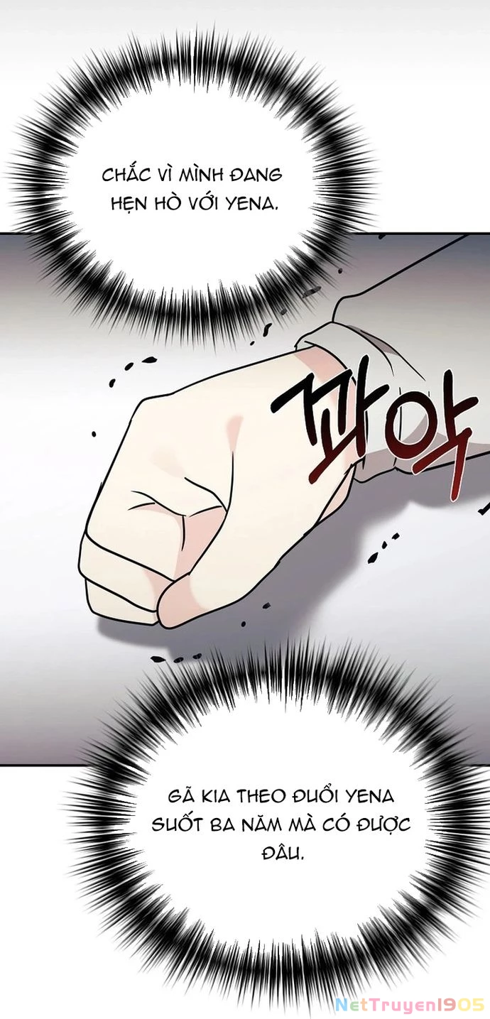 Con Gái Tôi Là Rồng! Chapter 80 - 46