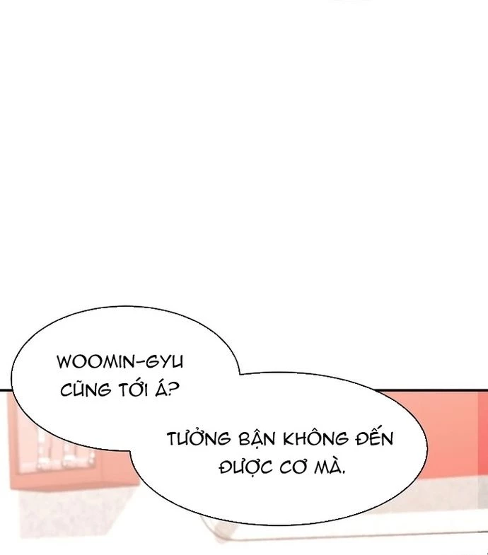 Con Gái Tôi Là Rồng! Chapter 80 - 52