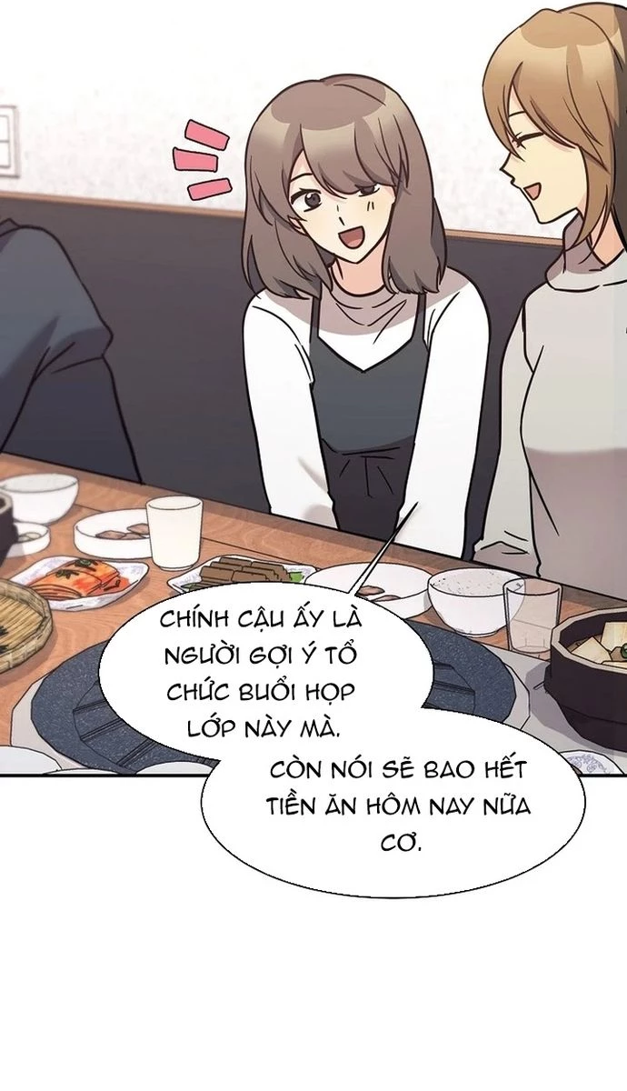 Con Gái Tôi Là Rồng! Chapter 80 - 53