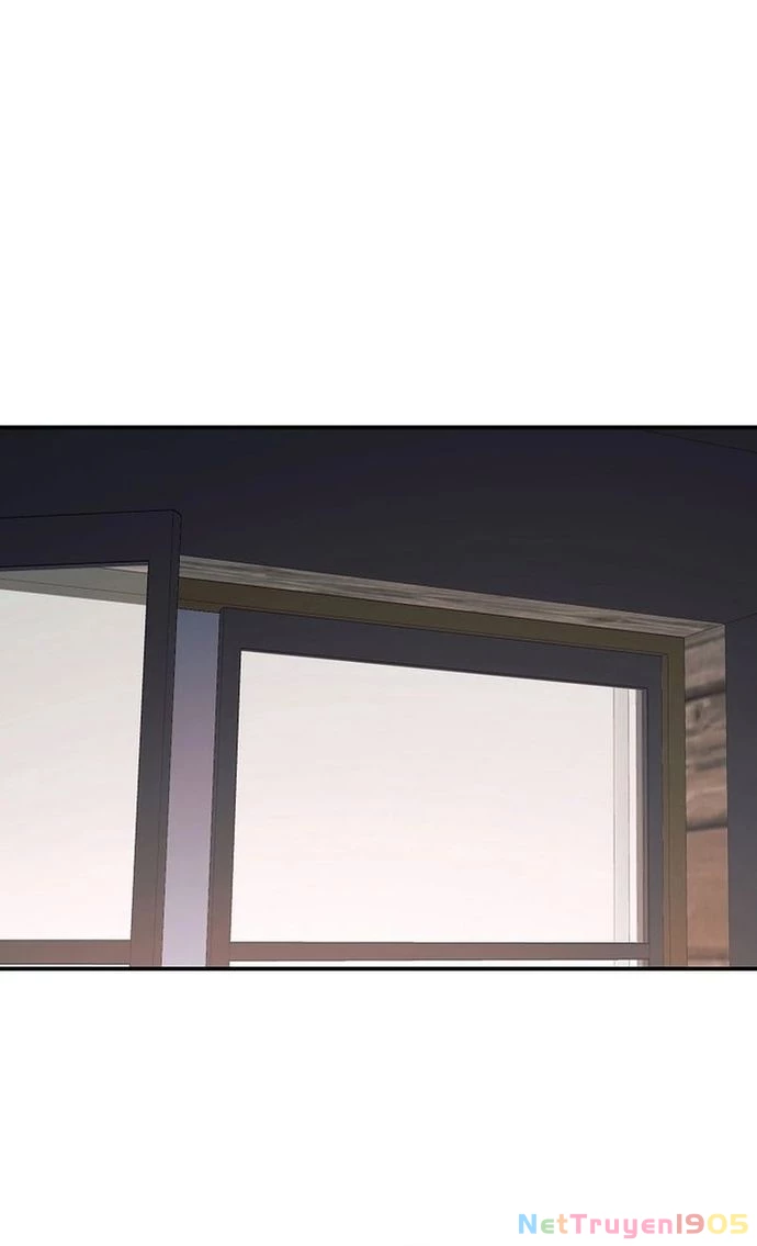 Con Gái Tôi Là Rồng! Chapter 80 - 54
