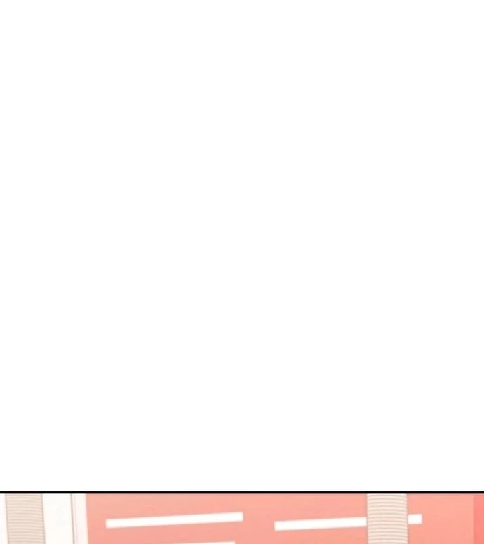 Con Gái Tôi Là Rồng! Chapter 80 - 56