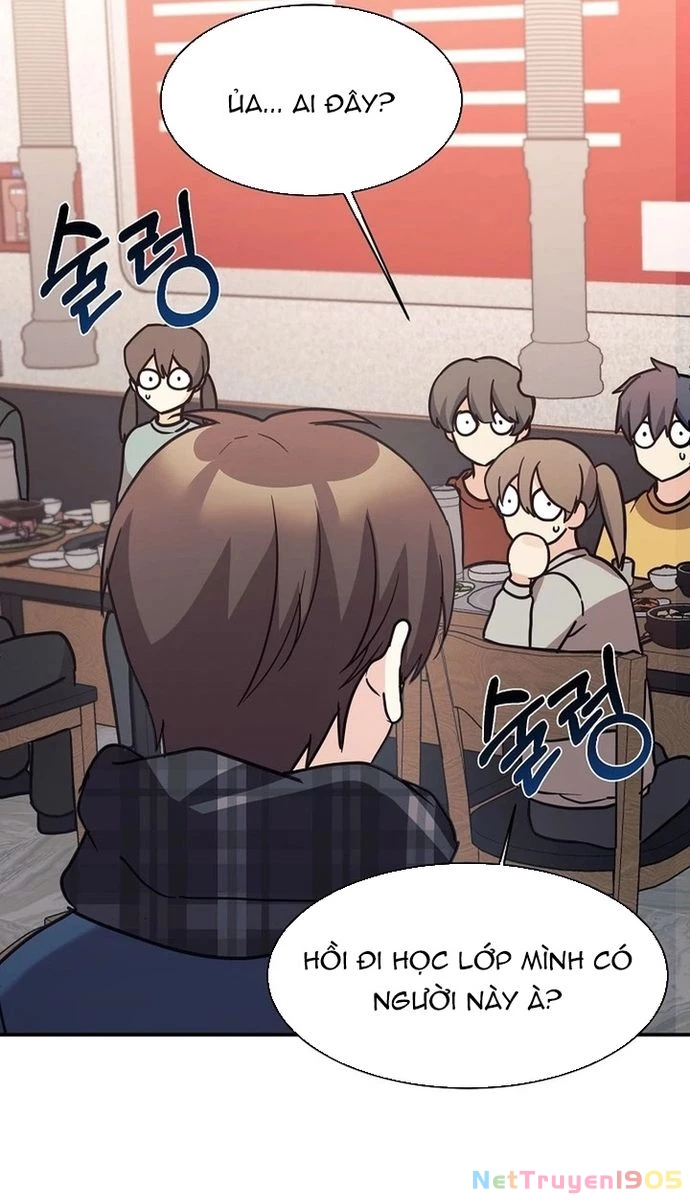 Con Gái Tôi Là Rồng! Chapter 80 - 57