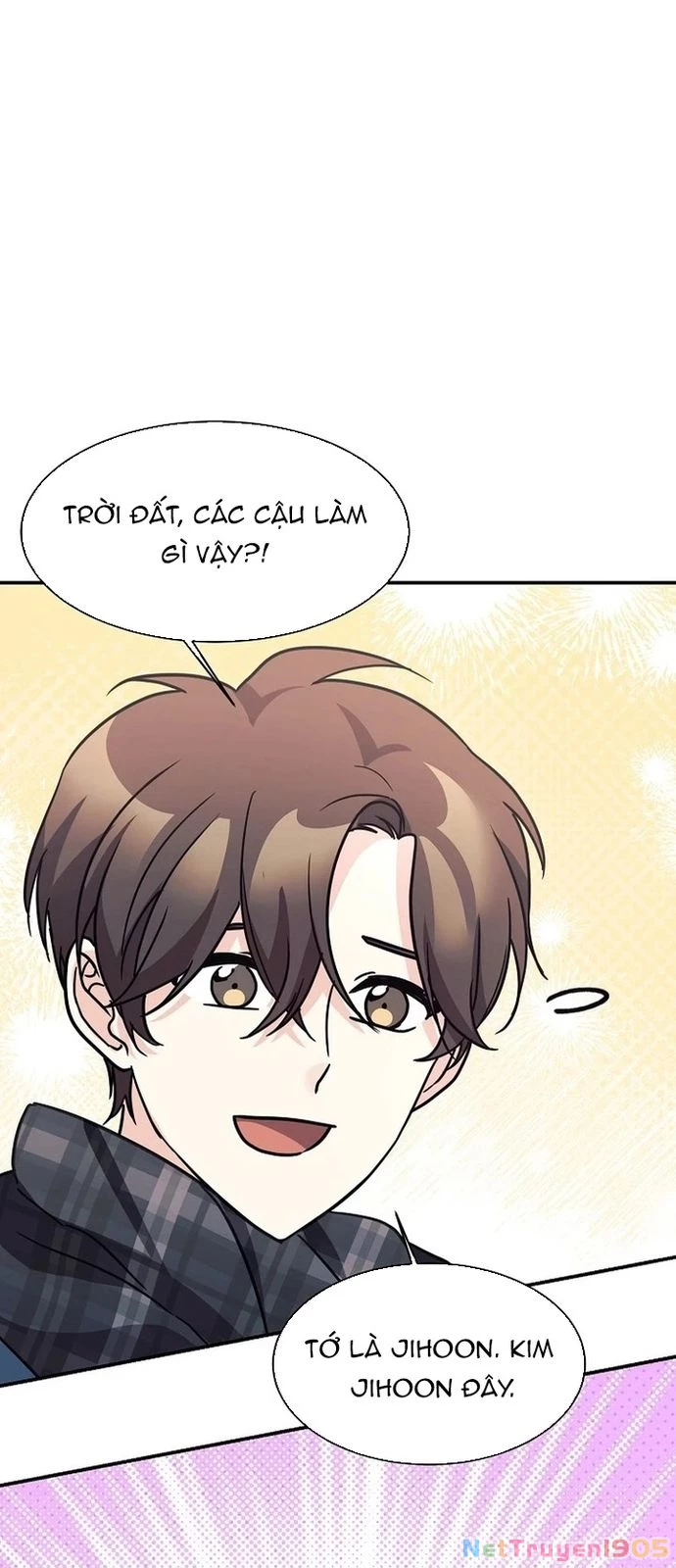 Con Gái Tôi Là Rồng! Chapter 80 - 58