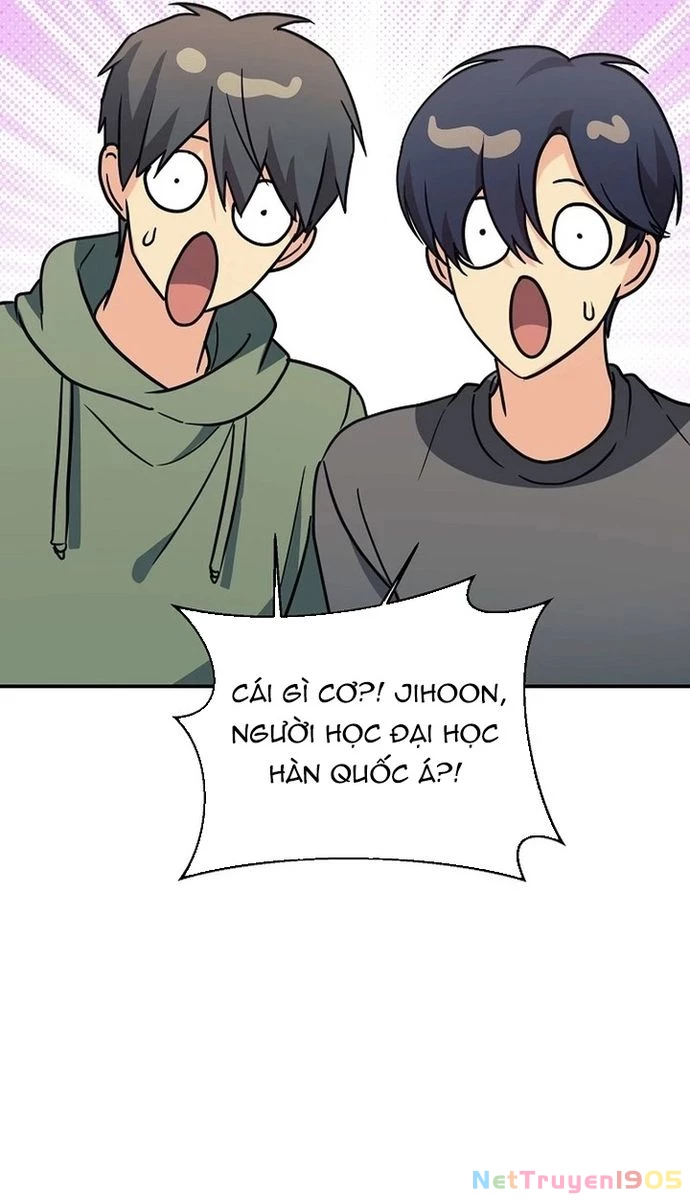 Con Gái Tôi Là Rồng! Chapter 80 - 59