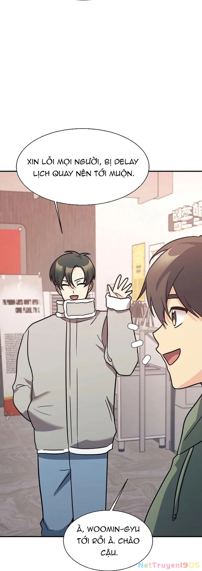 Con Gái Tôi Là Rồng! Chapter 80 - 63