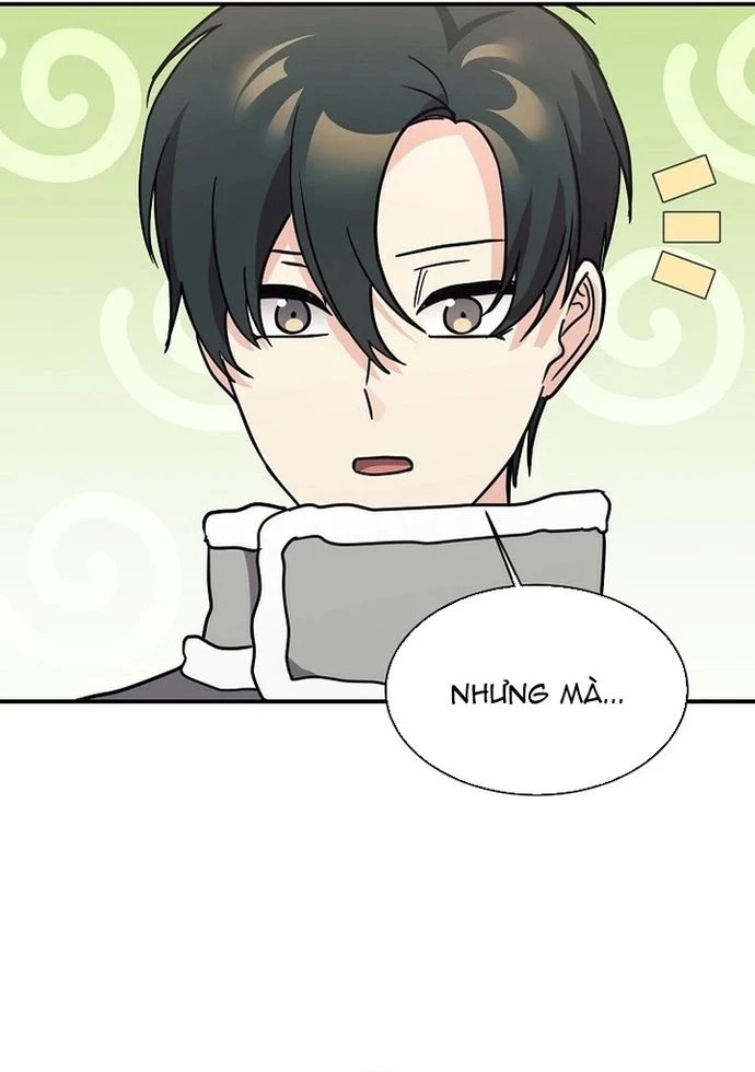 Con Gái Tôi Là Rồng! Chapter 80 - 65