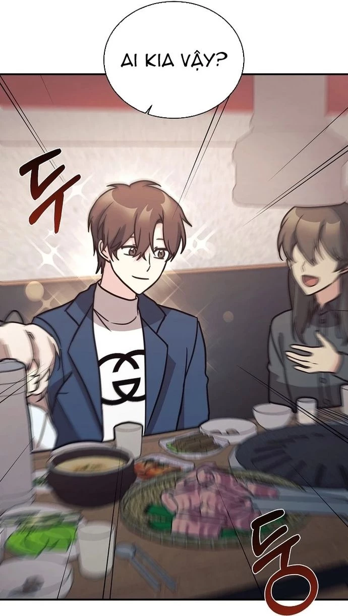 Con Gái Tôi Là Rồng! Chapter 80 - 66