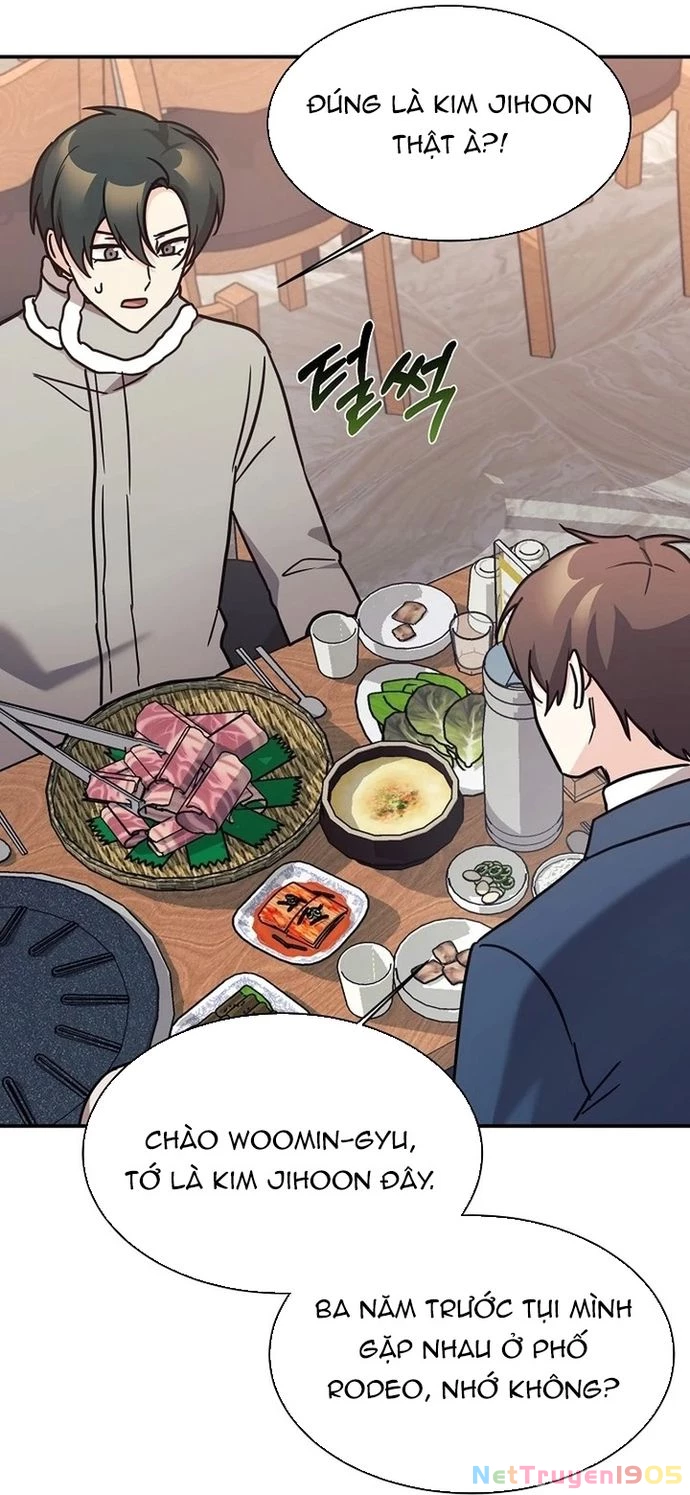 Con Gái Tôi Là Rồng! Chapter 80 - 69
