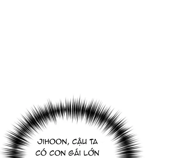 Con Gái Tôi Là Rồng! Chapter 80 - 72