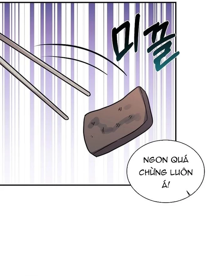 Con Gái Tôi Là Rồng! Chapter 80 - 84