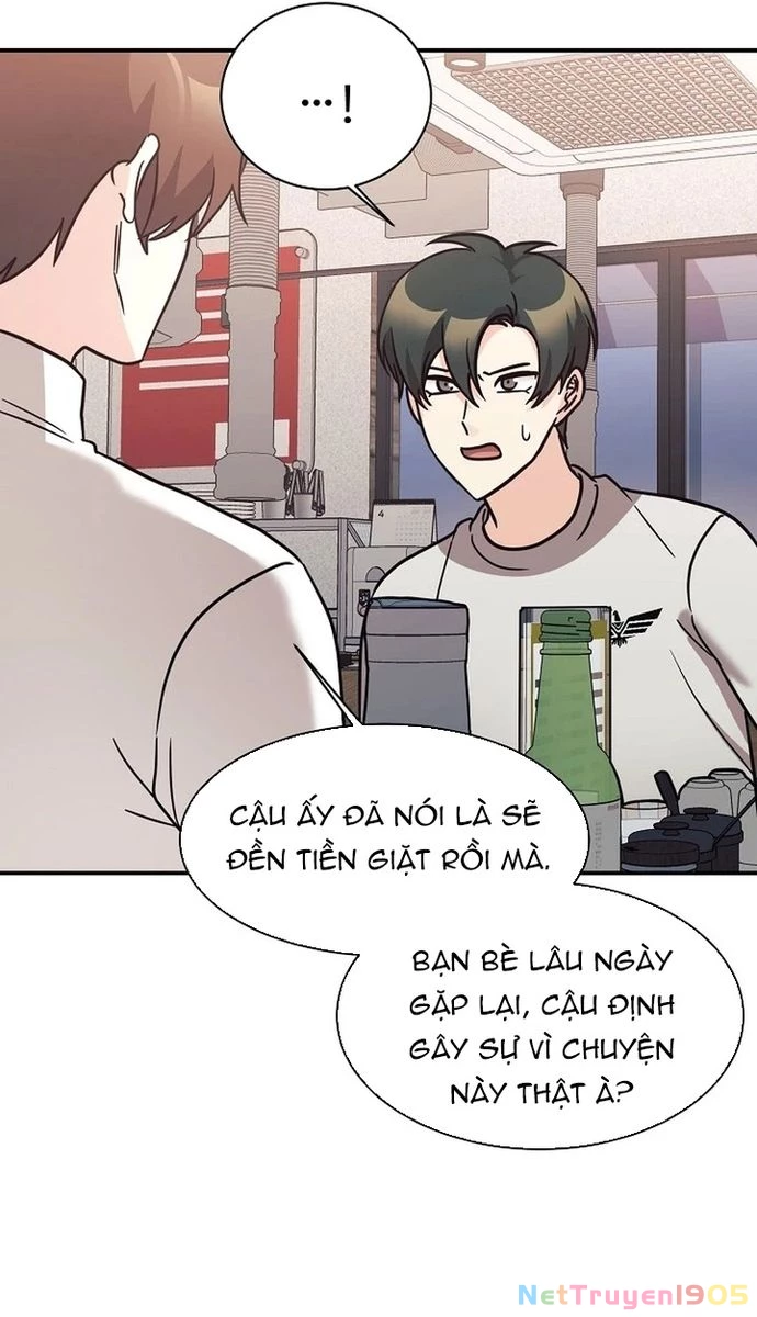 Con Gái Tôi Là Rồng! Chapter 80 - 89