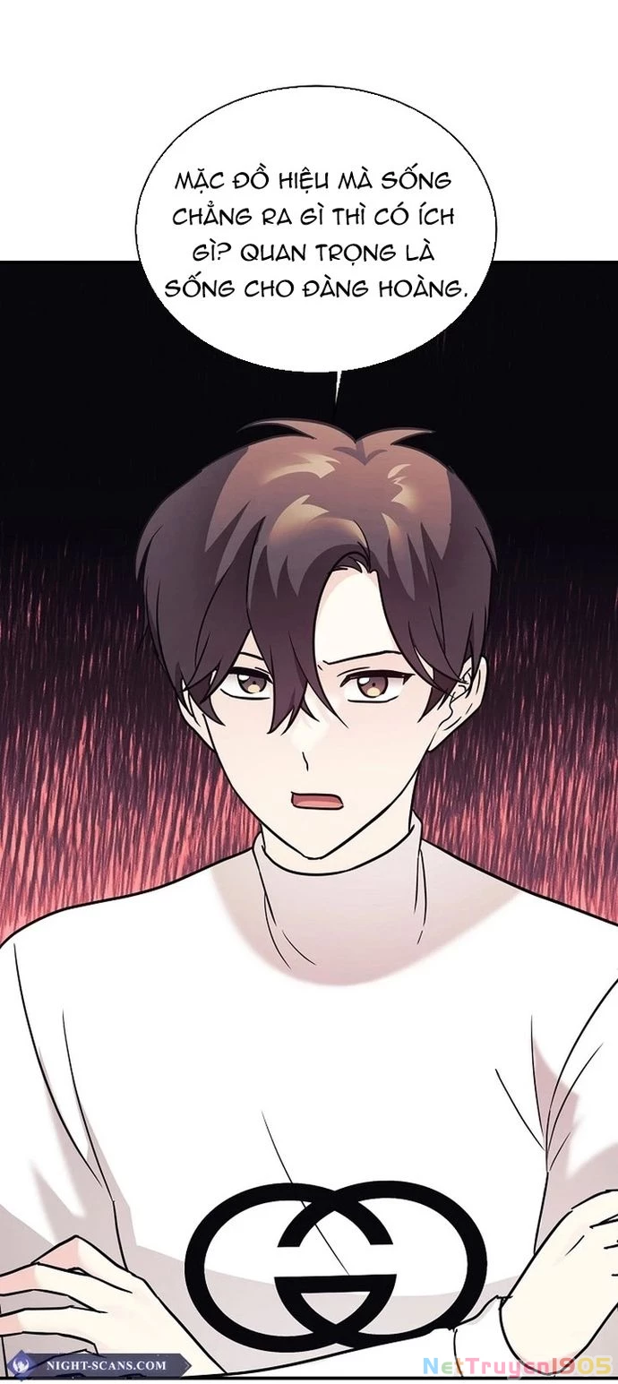 Con Gái Tôi Là Rồng! Chapter 80 - 90