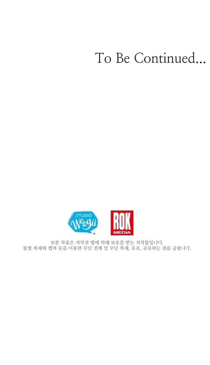 Con Gái Tôi Là Rồng! Chapter 80 - 91