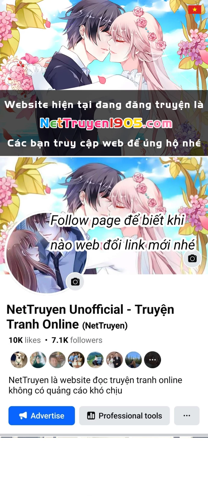 Con Gái Tôi Là Rồng! Chapter 81 - 1