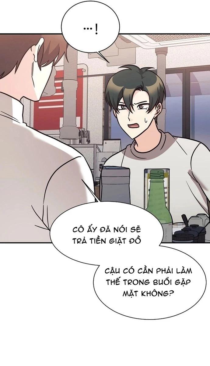 Con Gái Tôi Là Rồng! Chapter 81 - 2