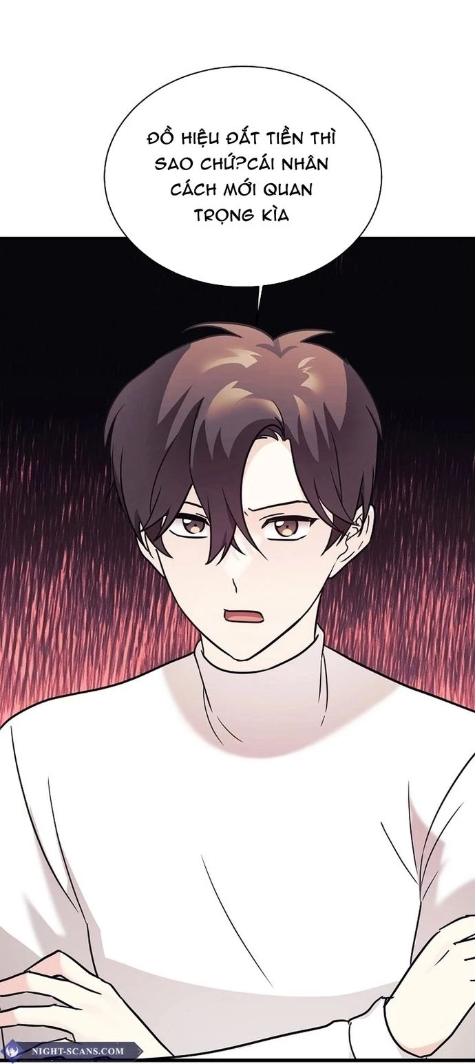 Con Gái Tôi Là Rồng! Chapter 81 - 3