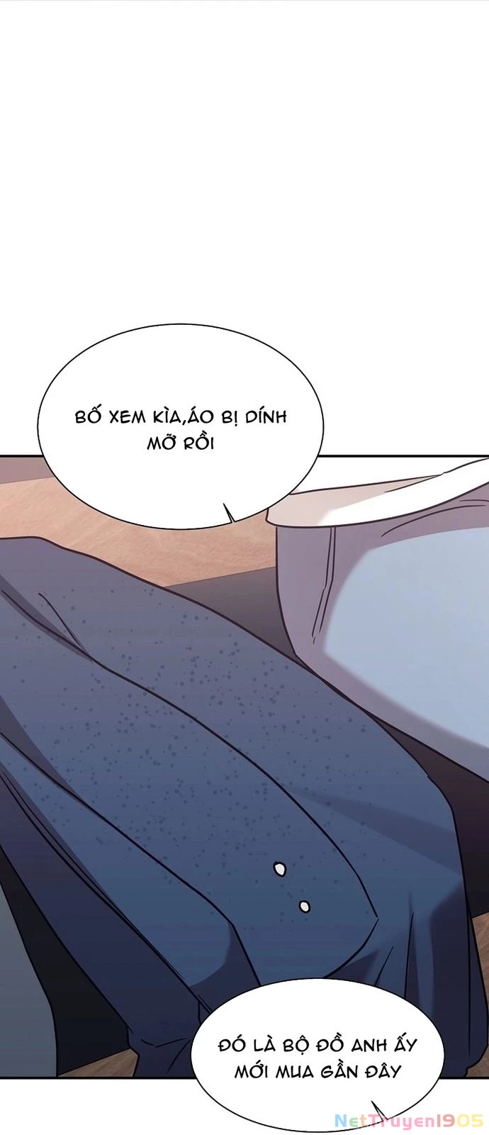Con Gái Tôi Là Rồng! Chapter 81 - 6