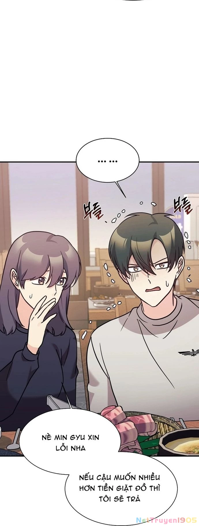 Con Gái Tôi Là Rồng! Chapter 81 - 9