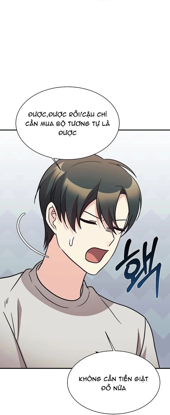 Con Gái Tôi Là Rồng! Chapter 81 - 10