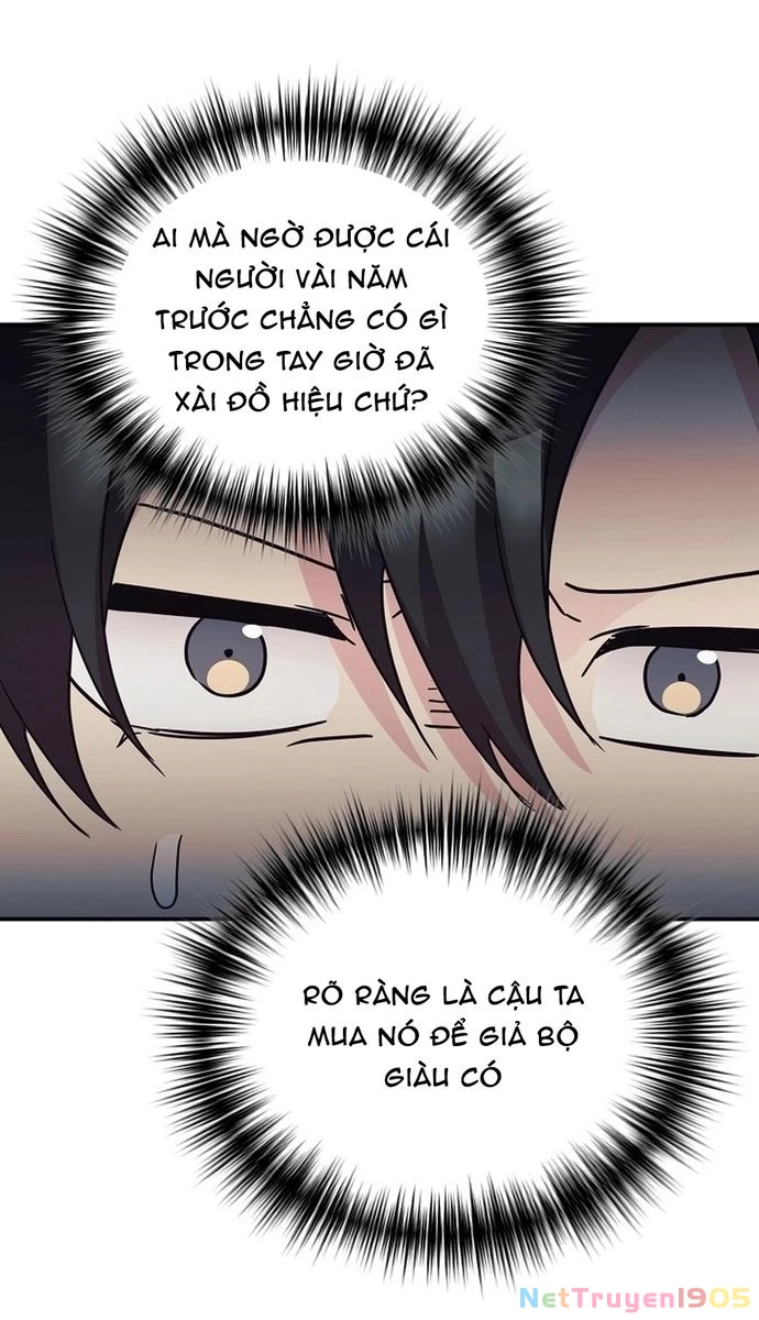 Con Gái Tôi Là Rồng! Chapter 81 - 11