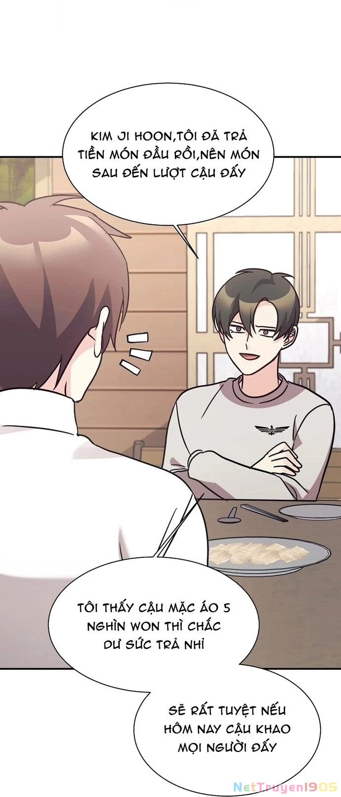 Con Gái Tôi Là Rồng! Chapter 81 - 18