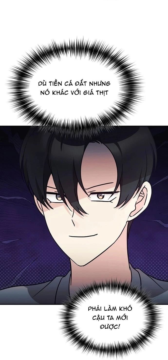 Con Gái Tôi Là Rồng! Chapter 81 - 19
