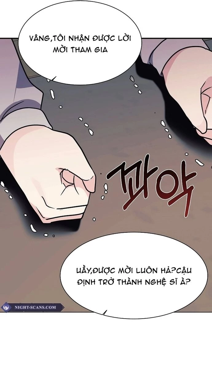 Con Gái Tôi Là Rồng! Chapter 81 - 28