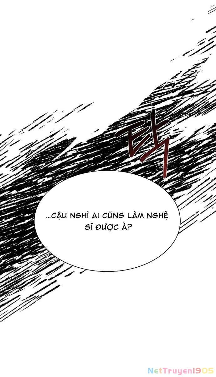 Con Gái Tôi Là Rồng! Chapter 81 - 29