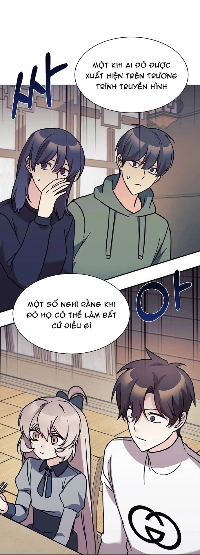 Con Gái Tôi Là Rồng! Chapter 81 - 30