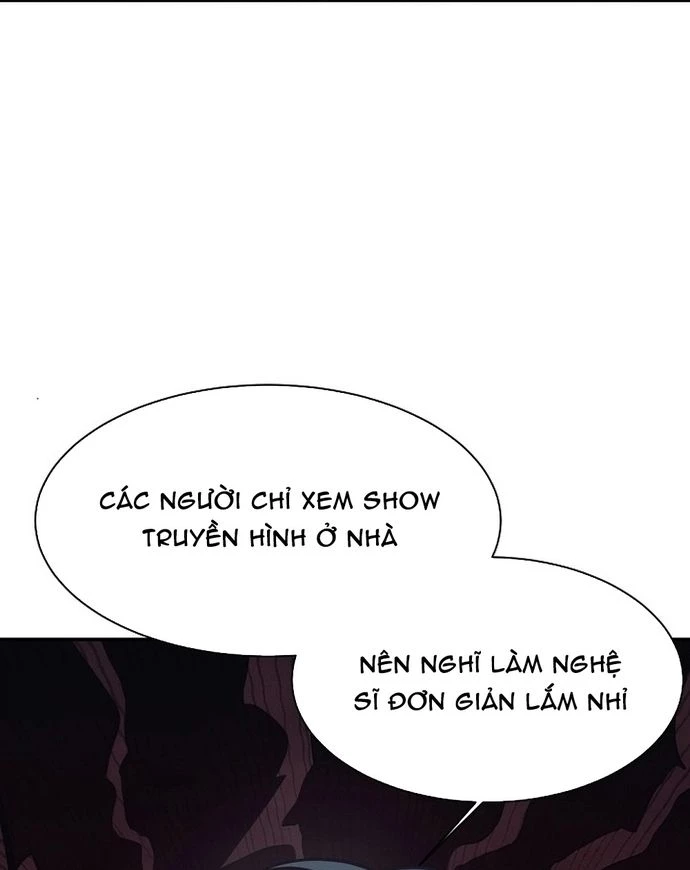 Con Gái Tôi Là Rồng! Chapter 81 - 31