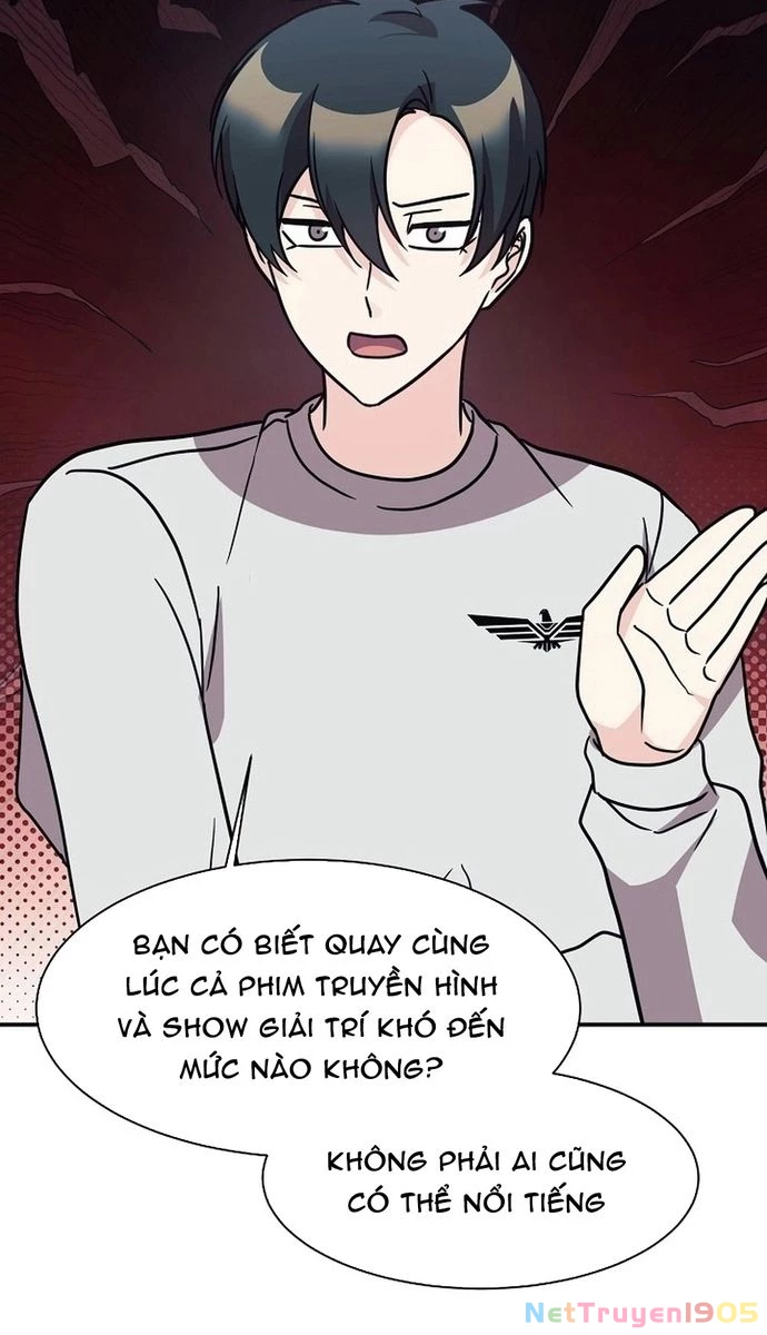 Con Gái Tôi Là Rồng! Chapter 81 - 32