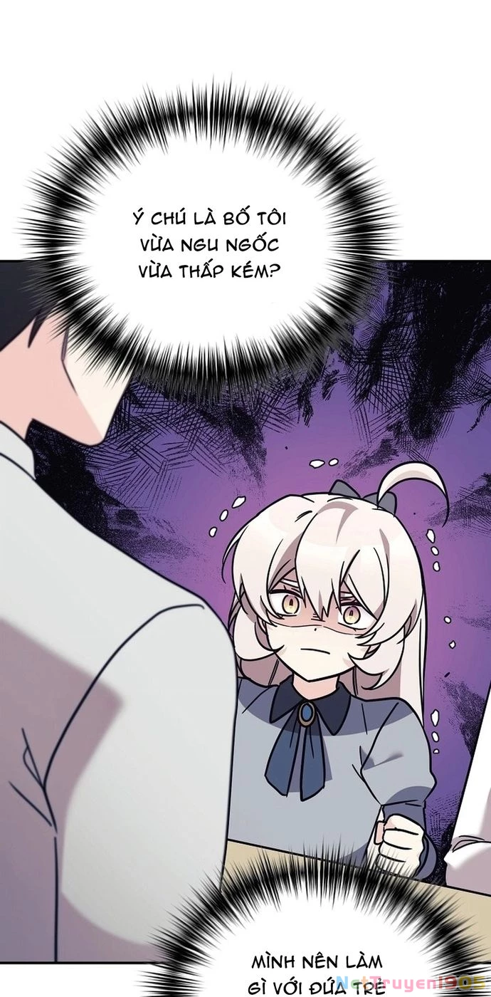 Con Gái Tôi Là Rồng! Chapter 81 - 33