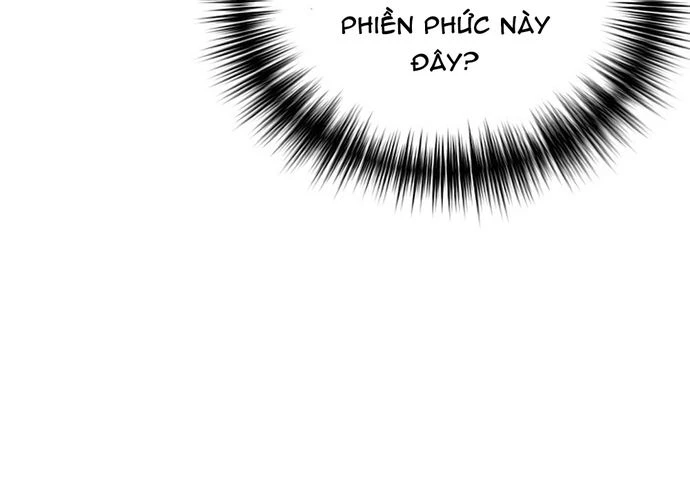 Con Gái Tôi Là Rồng! Chapter 81 - 34