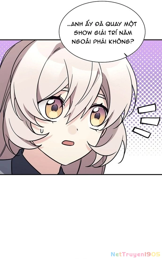 Con Gái Tôi Là Rồng! Chapter 81 - 35