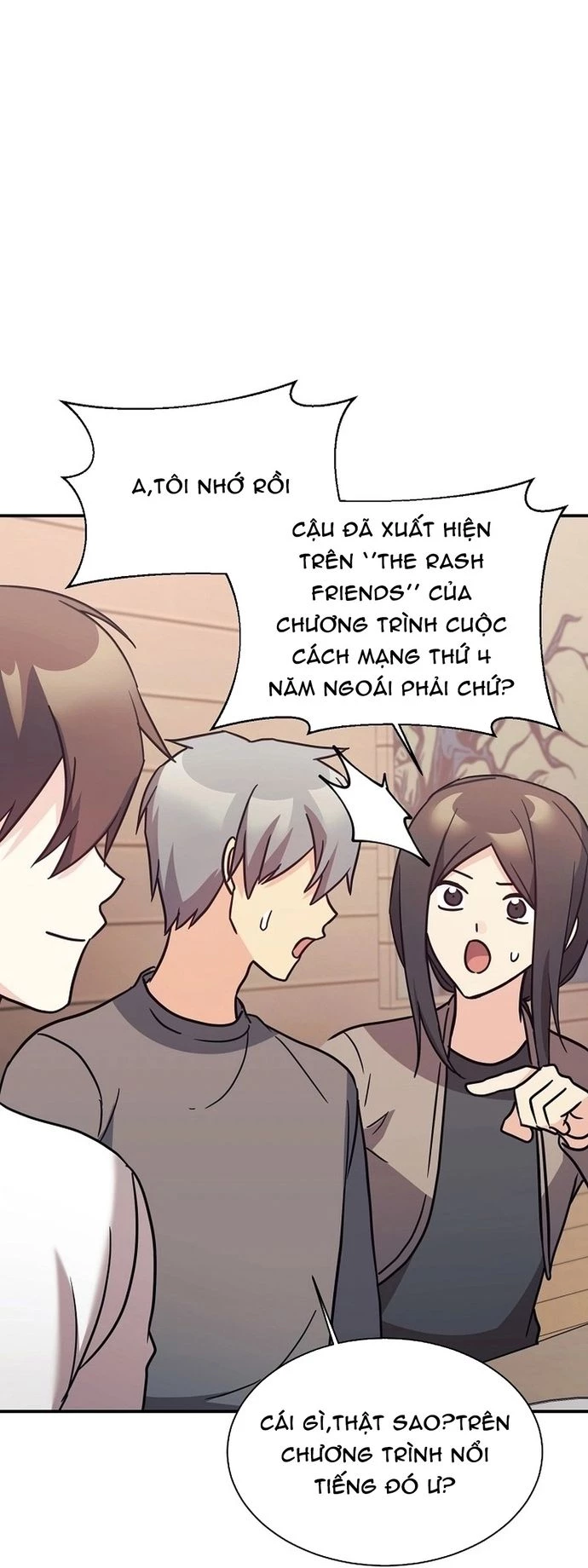 Con Gái Tôi Là Rồng! Chapter 81 - 37