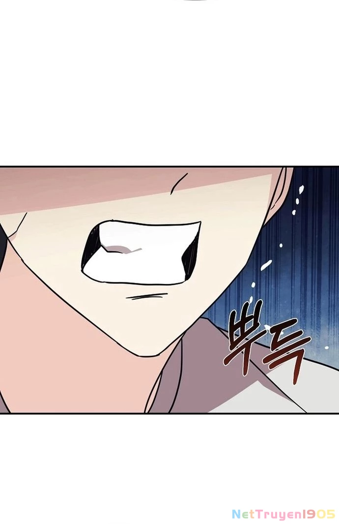 Con Gái Tôi Là Rồng! Chapter 81 - 40