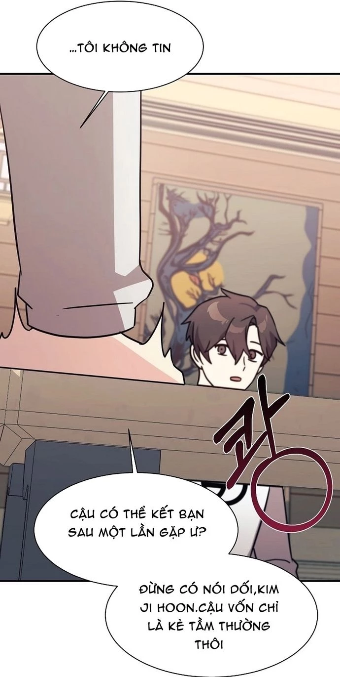 Con Gái Tôi Là Rồng! Chapter 81 - 41