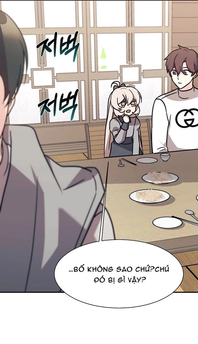 Con Gái Tôi Là Rồng! Chapter 81 - 44